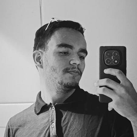 Foto de perfil de João Victor